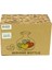 Dilek Şişesi 12'li Paket 5