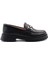 Deri Erkek Çocuk Casual Ayakkabı 006Xa0016 5