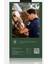 Apple iPhone 15 Pro Max Polo Santa Barbara Racquet Clup Lisanslı 3D Nakış Işlemeli Içi Kadife Deri Kaplama 2