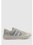 Bej Kadın Sneaker 1