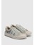 Bej Kadın Sneaker 2