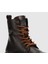 Khalıfa Dark Brown // Deri 5