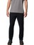 Sage Peak Chino Erkek Pantolon 1
