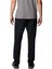 Sage Peak Chino Erkek Pantolon 2