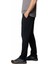 Sage Peak Chino Erkek Pantolon 3
