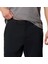 Sage Peak Chino Erkek Pantolon 4