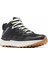 Facet 75 Mid Outdry Erkek Kısa Bot 1