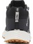 Facet 75 Mid Outdry Erkek Kısa Bot 2