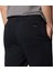 Sage Peak Chino Erkek Pantolon 5