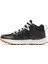 Facet 75 Mid Outdry Erkek Kısa Bot 4