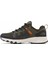 Peakfreak Iı Outdry Erkek Ayakkabı 5