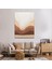 Modern Temalı Bohem Tablo TBL707 4