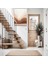 Modern Temalı Bohem Tablo TBL707 5