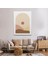 Modern Temalı Bohem Tablo TBL699 4