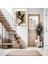 Modern Temalı Bohem Tablo TBL894 5