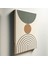 Minimalist Temalı Bohem Tablo TBL680 1