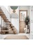 Minimalist Temalı Bohem Tablo TBL680 5