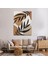 Modern Temalı Bohem Tablo TBL669 4