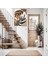 Modern Temalı Bohem Tablo TBL669 5
