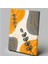 Modern Temalı Bohem Tablo TBL987 2