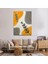 Modern Temalı Bohem Tablo TBL987 4