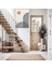 Modern Temalı Bohem Tablo TBL668 5