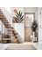 Modern Temalı Bohem Tarzı Tablo TBL649 5