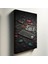 Simge Temalı Gamer Tablo TBL821 1