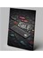 Simge Temalı Gamer Tablo TBL821 2
