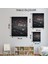 Simge Temalı Gamer Tablo TBL821 3