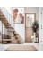 Modern Temalı Bohem Tablo TBL670 5