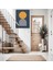 Minimalist Temalı Bohem Tablo TBL811 5