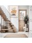 Modern Temalı Bohem Tablo TBL705 5
