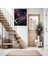 Modern Temalı Köprü Yolu Tablo TBL346 5