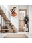 Modern Temalı Bohem Tarzı Tablo TBL658 5