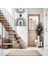 Modern Temalı Bohem Tablo TBL988 5