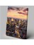 Modern Temalı Manhattan Tablo TBL806 2