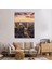Modern Temalı Manhattan Tablo TBL806 4