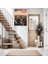 Modern Temalı Manhattan Tablo TBL806 5