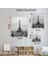 Paris Eyfel Kulesi TABLOSU-TBL1766 3