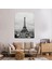 Paris Eyfel Kulesi TABLOSU-TBL1766 4