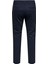 Normal Bel Dar Paça Dar Koyu Lacivert Erkek Pantolon Onsnıcky Pete Slım 0241 Pant 2
