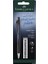Faber Castell Bls Autoclick Plus Versiyon + Min Set 0.7 Uç 1