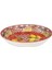 Sicily Kase 33,5X23,8 cm Turunu 555.01.01.0898 1