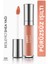 - Dudak Parlatıcısı - Dewy Lip Glaze 004 Undressed 8690604618668 33000067 1