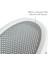 Babyjem Soft Banyo Desteği Beyaz 6