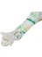 Babyjem Diş Kaşıyıcı Fular ve Kravat 750 5