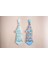 Babyjem Diş Kaşıyıcı Fular ve Kravat 750 8