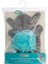 Babyjem Bebek Banyo Lifi Gri Fil ART-793 6