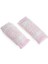 Babyjem Soft Emekleme Dizliği - Örgü 1